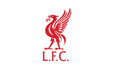Anfield Collection