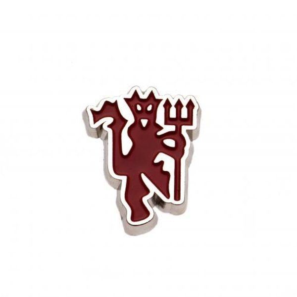 Old Trafford Collection