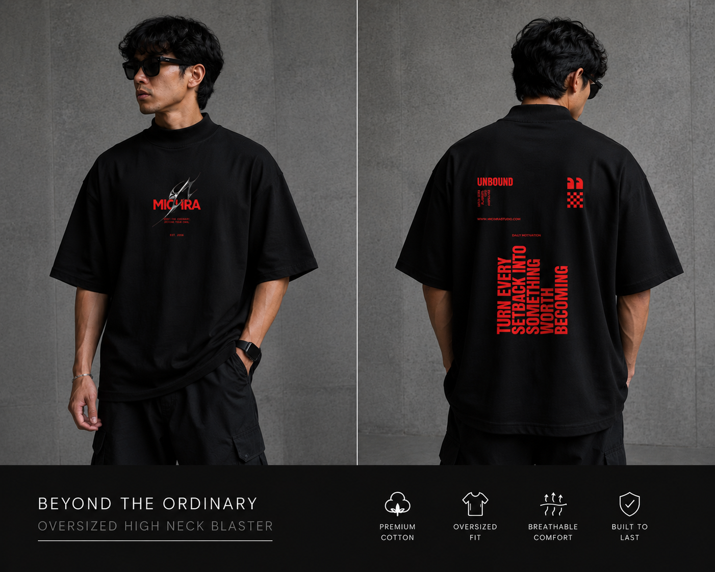 Series 009