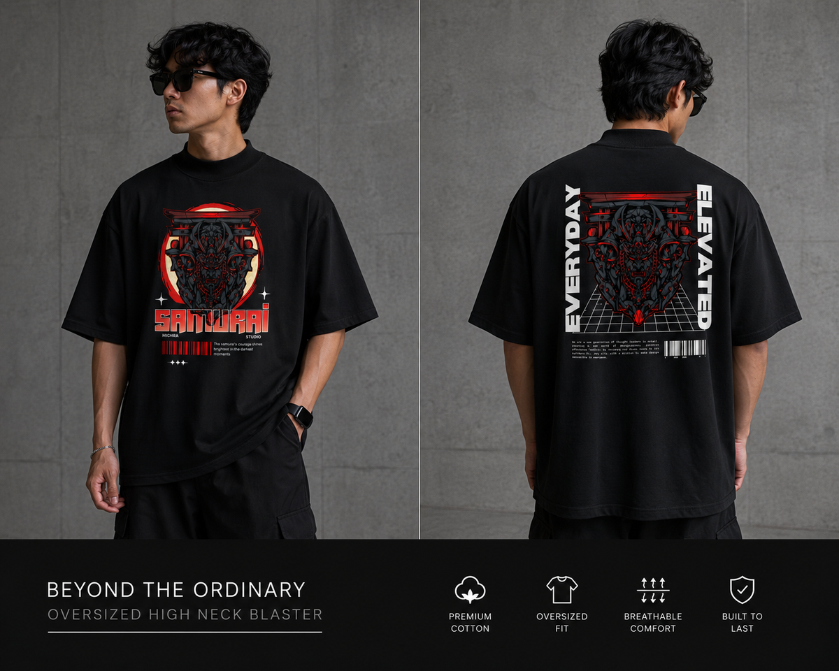 Series 008
