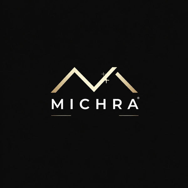 Michra Studio