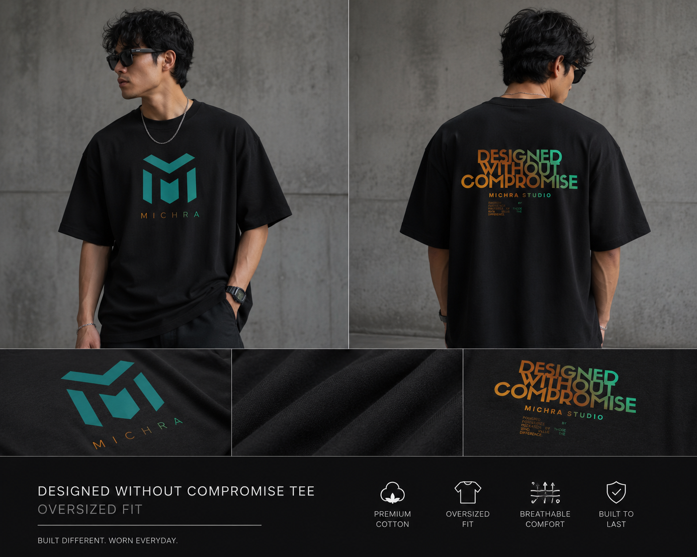 Series 004