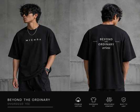 Series 001