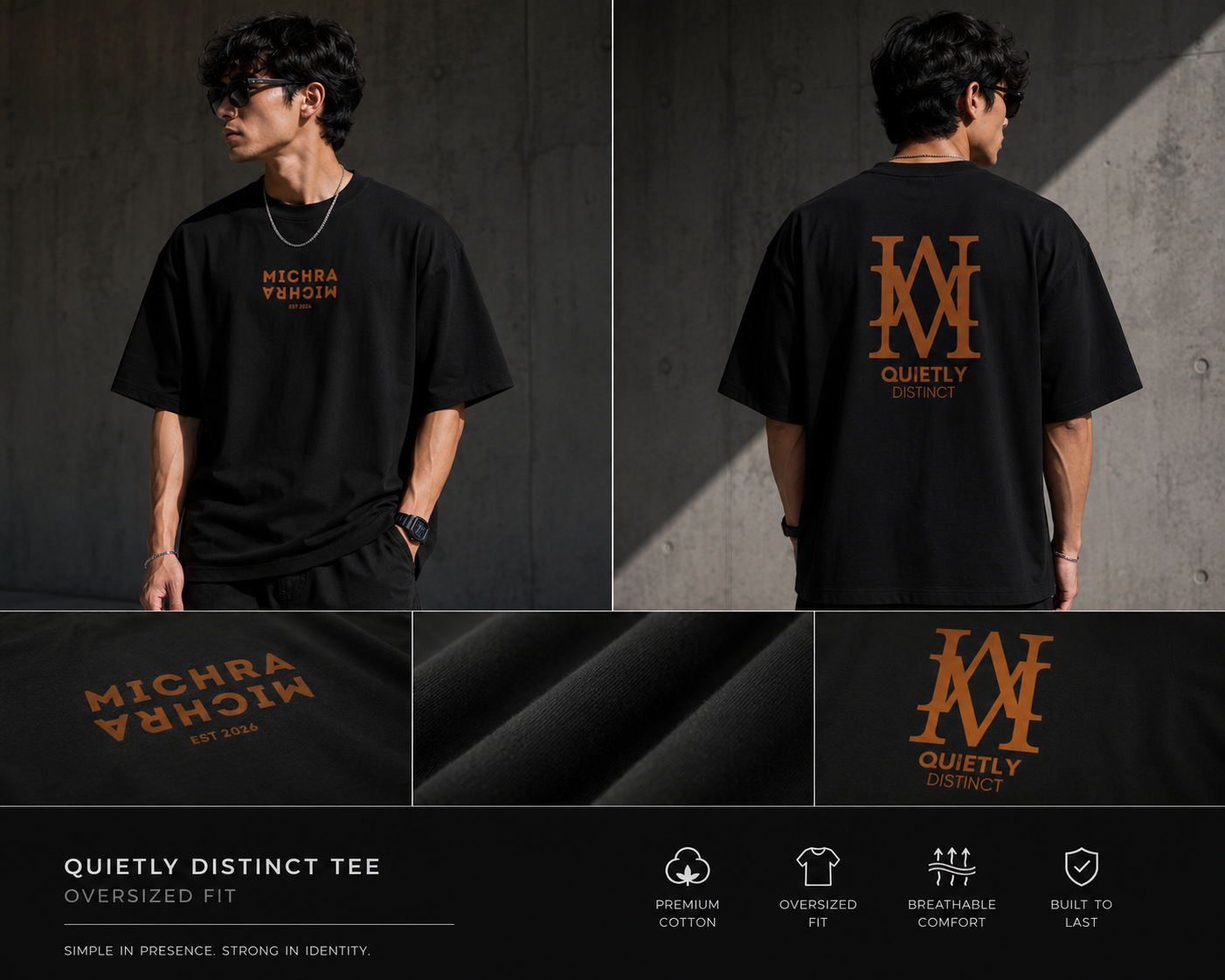 Series 005