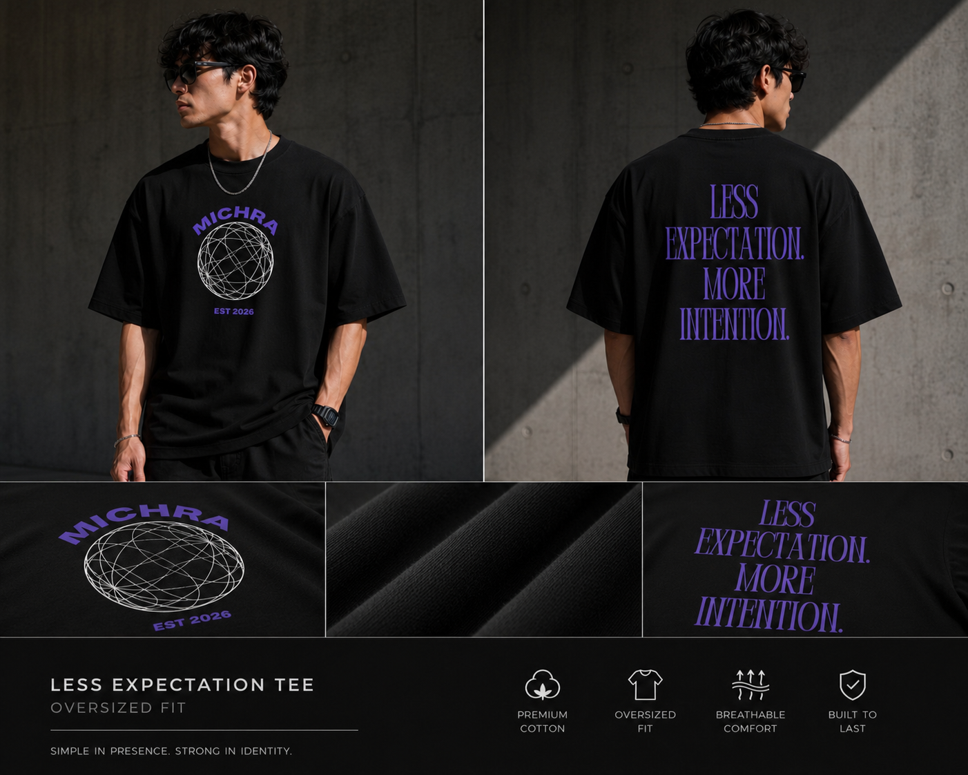 Series 003
