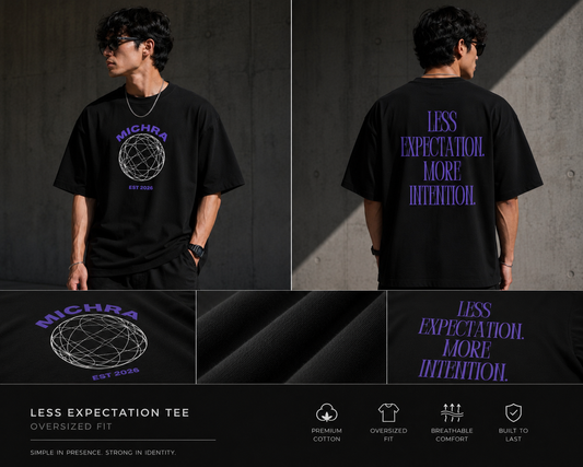 Series 003