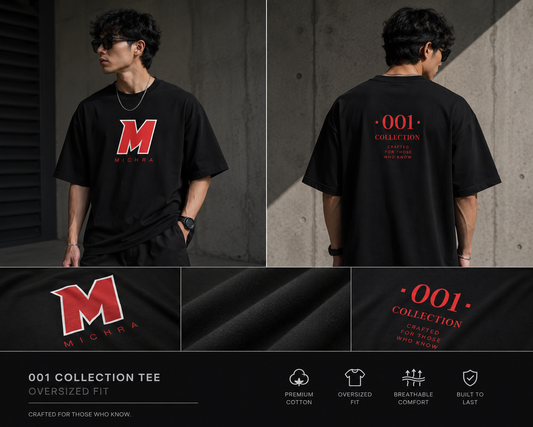 Series 002